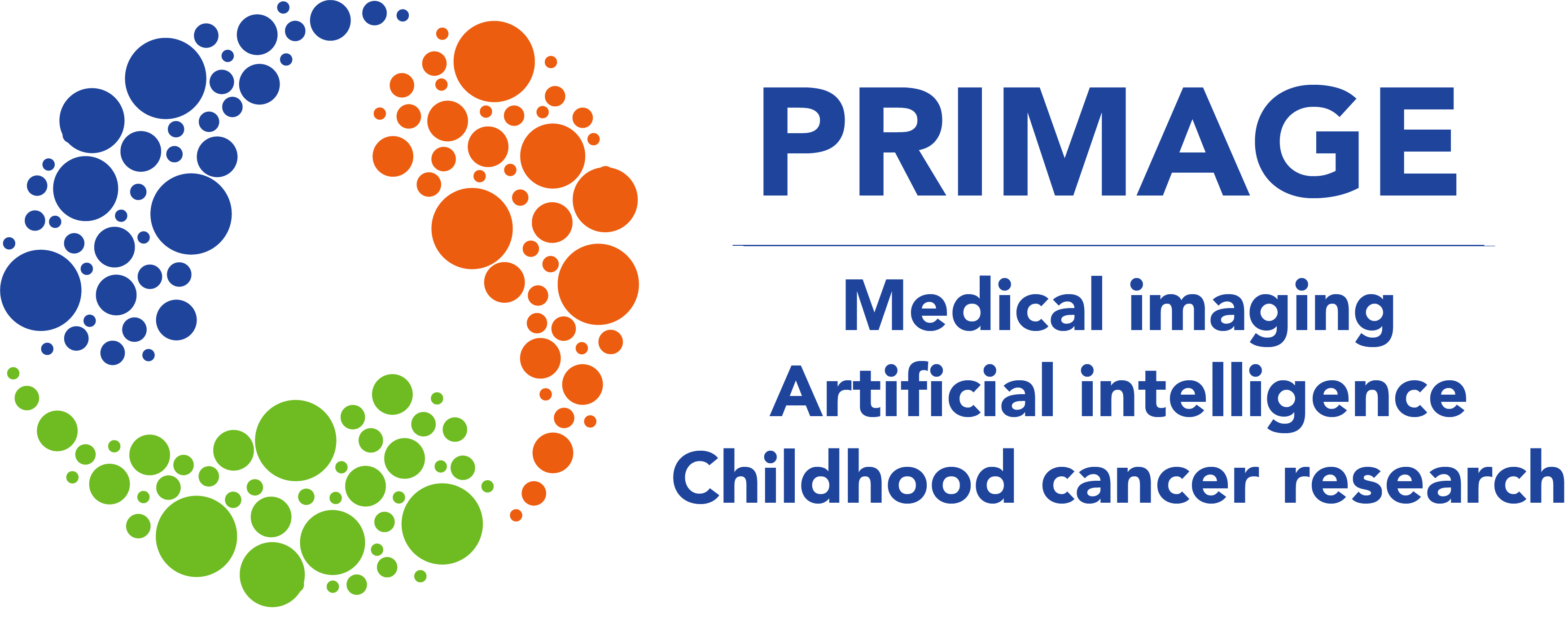 primage-logo-transparent.png