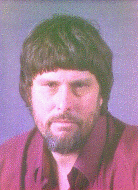 Description: Phil Green