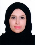 Dina_Al-Hammadi
