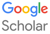 google-scholar-logo-recommender-systems-dublin-machine-learning