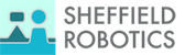 Sheffield-Robotics-Colour2