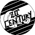 20th Century group archive