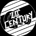 20th Century Music Group