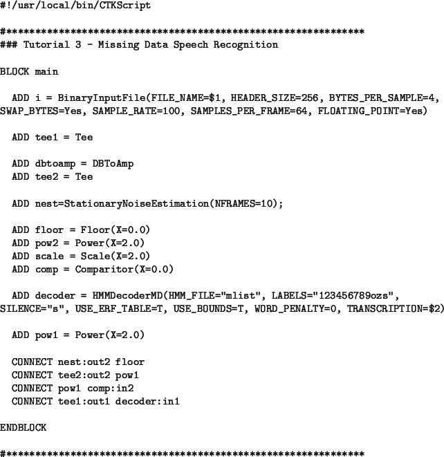 \begin{figure}\begin{verbatim}...