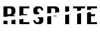 (RESPITE logo)