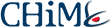 CHiME Logo
